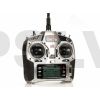 SPMR7800EU  Radio Spektrum DX7S Transmitter   sem electroniqua